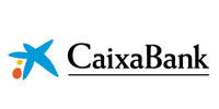 caixa