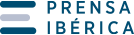 logo-prensa-iberica