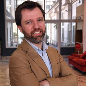 ignacio-alonso-asturias