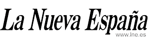 lanuevaespana-logo