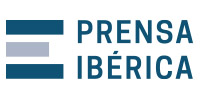 logo-prensa-iberica