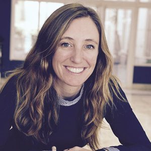 usoa-arregui-asturias