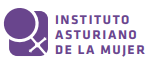 instituto asturiano mujer