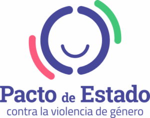 logopactoestado_1